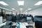 Others image of 3400.0 Sq.ft  Ready to use Office Space for rent in Sector 23 for 360000