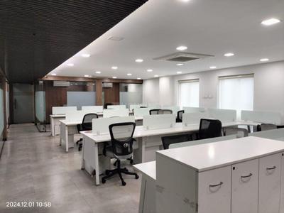 Others image of 2400.0 Sq.ft  Ready to use Office Space for rent in Thoraipakkam for 200000