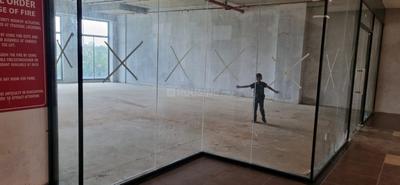 Others image of 1405.0 Sq.ft   Shop for rent in Boodihal for 180000