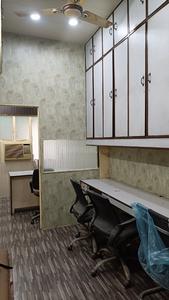 Others image of 200.0 Sq.ft  Ready to use Office Space for rent in Laxmi Nagar for 20000