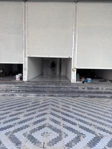 Others image of 428.0 Sq.ft   Shop for rent in Baner for 50000