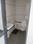 Others image of 355.0 Sq.ft   Showroom for rent in Powai Naka for 35000