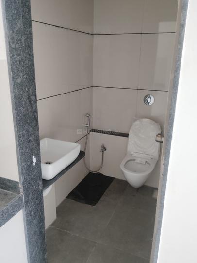 Others image of 355.0 Sq.ft   Showroom for rent in Powai Naka for 35000