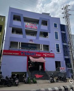 Others image of 2500.0 Sq.ft Ready to use Office Space for rent in Vaikunta Puram for 50000