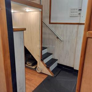 Others image of 530.0 Sq.ft   Shop for rent in Halasuru for 50000