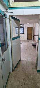 Others image of 440.0 Sq.ft  Ready to use Office Space for sale in Bhandup West for 9300000