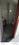 Others image of 1000.0 Sq.ft  Bare shell Office Space for rent in Naya Ganj for 50000