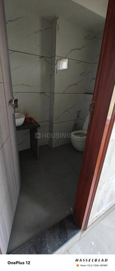 Others image of 1000.0 Sq.ft  Bare shell Office Space for rent in Naya Ganj for 50000