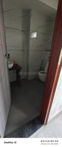 Others image of 1000.0 Sq.ft  Bare shell Office Space for rent in Naya Ganj for 50000