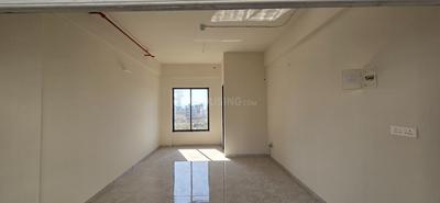 Others image of 262.0 Sq.ft   Shop for rent in Gahunje for 25000