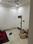 Others image of 1200.0 Sq.ft  Ready to use Office Space for rent in Ganpathi Nagar for 40000