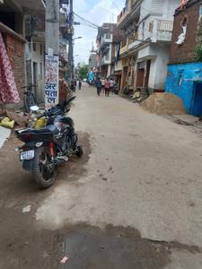 Others image of 200.0 Sq.ft Shop for rent in Digha Ghat for 6000