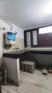 Others image of 2000.0 Sq.ft  Ready to use Office Space for rent in Hauz Khas for 100000