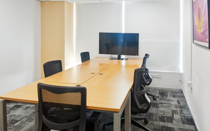 Others image of 7490.0 Sq.ft  Ready to use Office Space for rent in Jagatpura for 5000