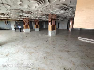 Others image of 6500.0 Sq.ft   Showroom for rent in Zundal for 400000