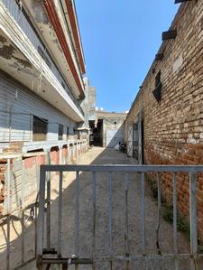 Others image of 2500.0 Sq.ft   Warehouse for rent in Sector 31 Rohini for 25000