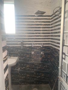 Others image of 750.0 Sq.ft  Ready to use Office Space for rent in Bhadroya for 15000