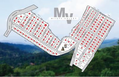 Others image of 3500.0 Sq.ft   Commercial Plot for sale in Yercaud for 3200000