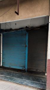 Commercial image of 150.0 Sq.ft   Shop for rent in Sector 8 Rohini for 25000