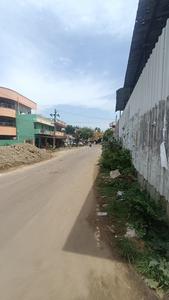 Others image of 1928.0 Sq.ft   Commercial Plot for sale in Singaperumal Koil for 16500000