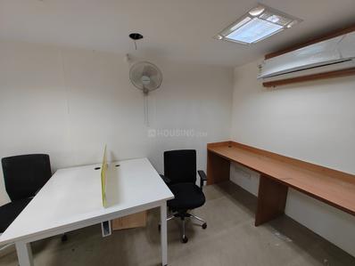 Others image of 1300.0 Sq.ft  Ready to use Office Space for rent in Banashankari for 112000
