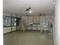Others image of 7500.0 Sq.ft  Ready to use Office Space for rent in Tambaram Sanatorium for 190000