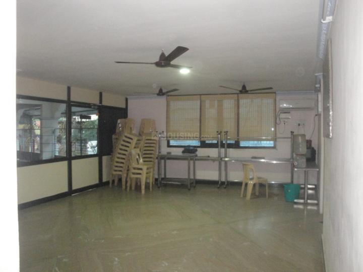 Others image of 7500.0 Sq.ft  Ready to use Office Space for rent in Tambaram Sanatorium for 190000
