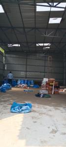Others image of 2460.0 Sq.ft   Warehouse for rent in Noida Extension for 120000