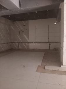 Showroom