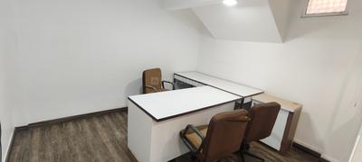 Others image of 650.0 Sq.ft  Ready to use Office Space for rent in Mahim for 100000