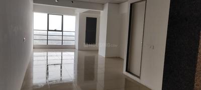 Others image of 375.0 Sq.ft Ready to use Office Space for rent in Shela for 22000