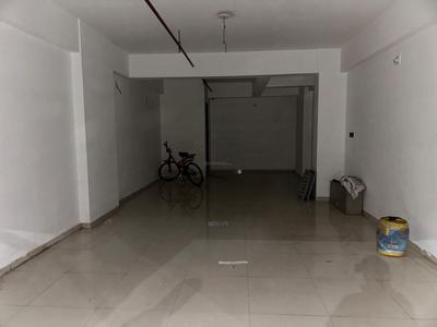 Others image of 510.0 Sq.ft   Showroom for rent in Vaishno Devi Circle for 58000