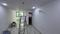 Others image of 350.0 Sq.ft  Ready to use Office Space for sale in Mulund West for 13000000