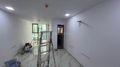 Others image of 350.0 Sq.ft  Ready to use Office Space for sale in Mulund West for 13000000