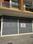 Others image of 780.0 Sq.ft   Shop for rent in Subash Nagar for 35000