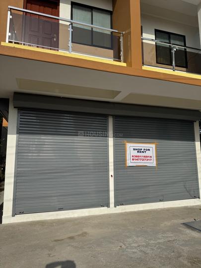 Others image of 780.0 Sq.ft   Shop for rent in Subash Nagar for 35000