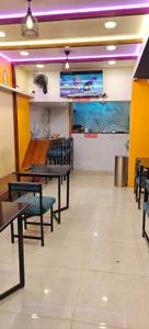 Others image of 1400.0 Sq.ft   Shop for rent in Kalapet for 25000