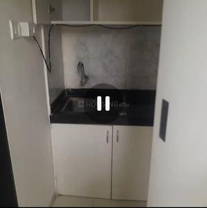 Others image of 800.0 Sq.ft  Ready to use Office Space for rent in Andheri East for 300000