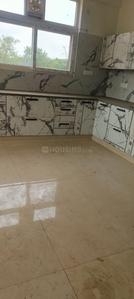 Others image of 3500.0 Sq.ft  Ready to use Office Space for rent in Vasant Kunj for 220000