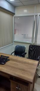 Others image of 180.0 Sq.ft  Ready to use Office Space for rent in Vastral for 10000