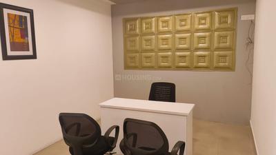 Others image of 1500.0 Sq.ft  Ready to use Office Space for rent in Guindy for 170000