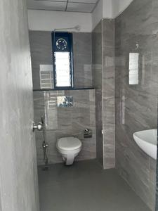 Others image of 1358.0 Sq.ft  Ready to use Office Space for rent in Juinagar for 150000
