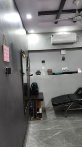 Others image of 180.0 Sq.ft Ready to use Office Space for sale in Pitampura for 5500000
