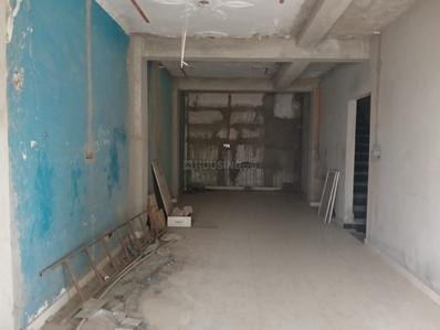 Others image of 650.0 Sq.ft   Shop for rent in Dhoomanganj for 75000
