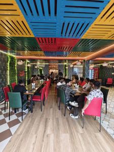Others image of 800.0 Sq.ft   Shop for sale in Chandralok for 15000000