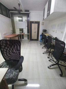 Ready to use Office Space