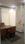 Others image of 3500.0 Sq.ft  Ready to use Office Space for rent in Sector 74 for 275000