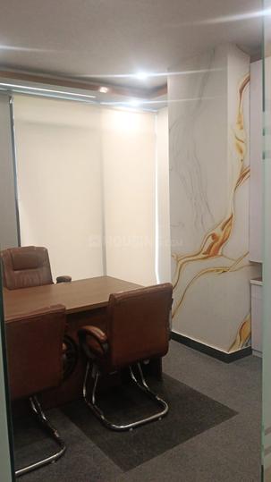 Others image of 3500.0 Sq.ft  Ready to use Office Space for rent in Sector 74 for 275000