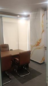 Others image of 3500.0 Sq.ft  Ready to use Office Space for rent in Sector 74 for 275000