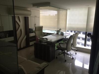 Others image of 750.0 Sq.ft  Ready to use Office Space for rent in Mulund West for 150000
